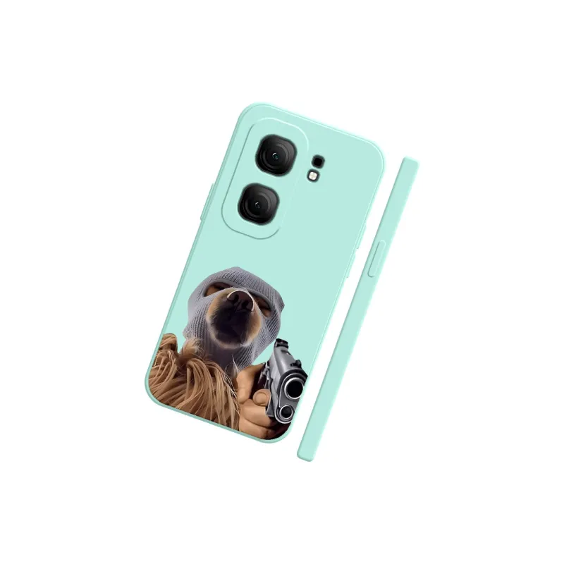 TUYAO Phone Cases-12
