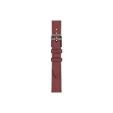 Red Strap