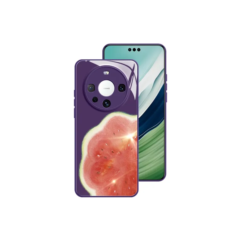 Lingtao Phone Cases-16