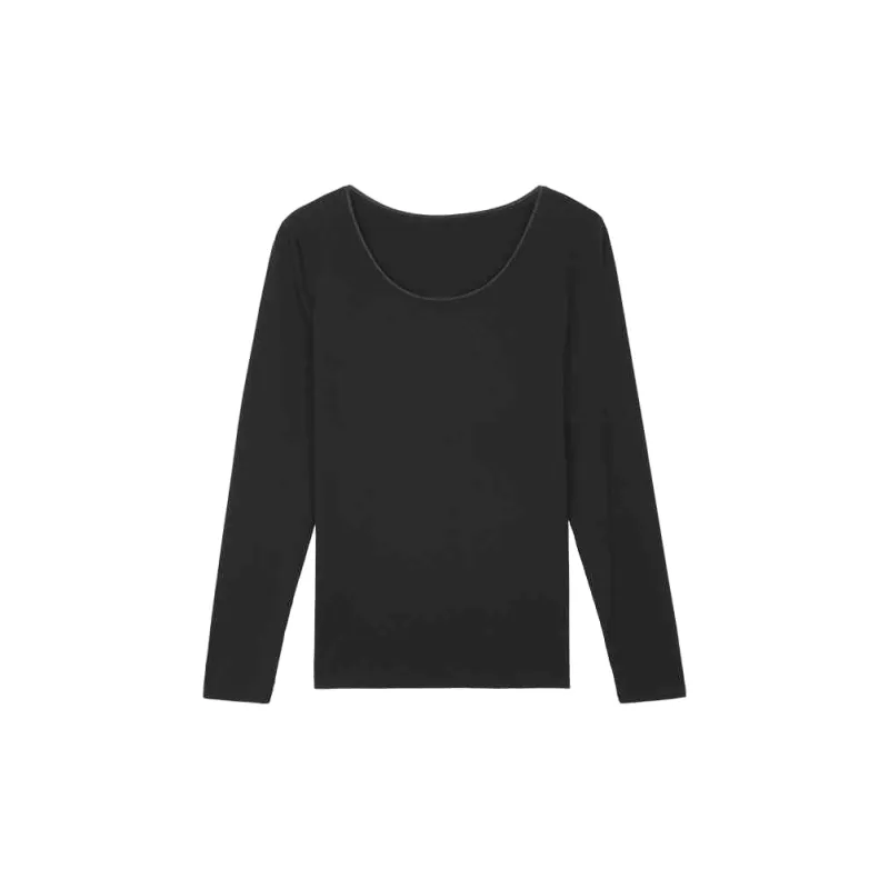 EMBRY FORM Women's Undershirts-0