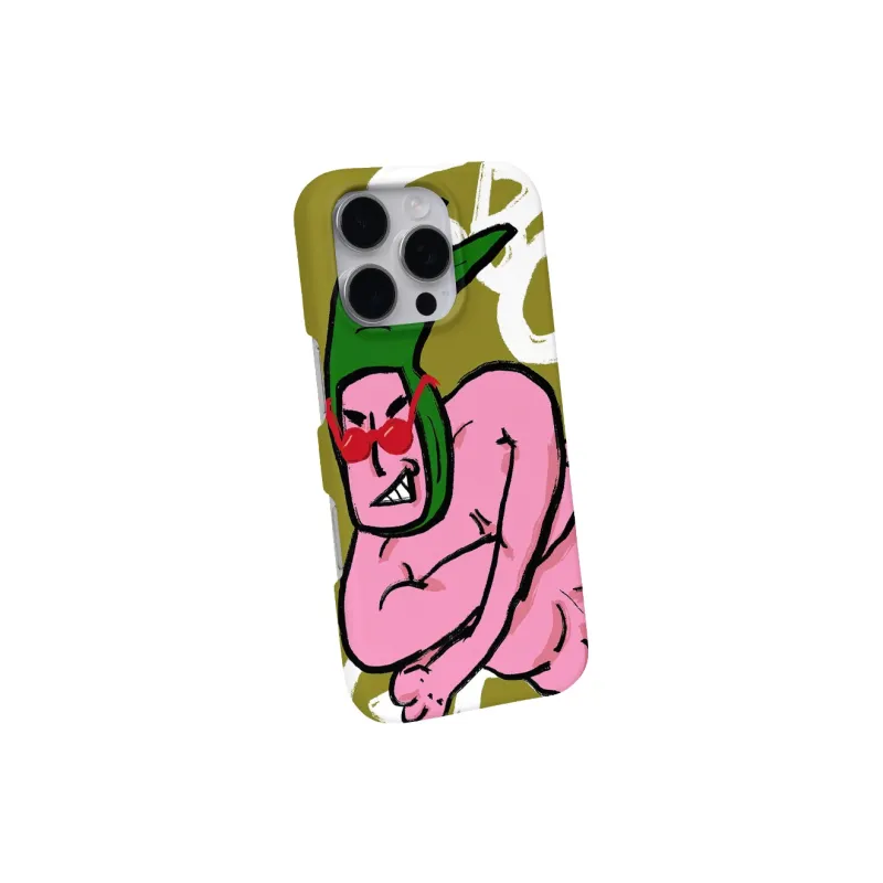 Keshami Phone Cases-19