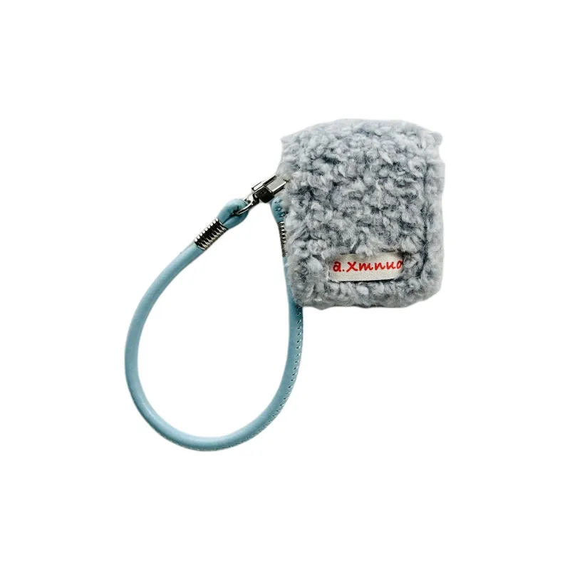 Sopi Headphone Cases-12