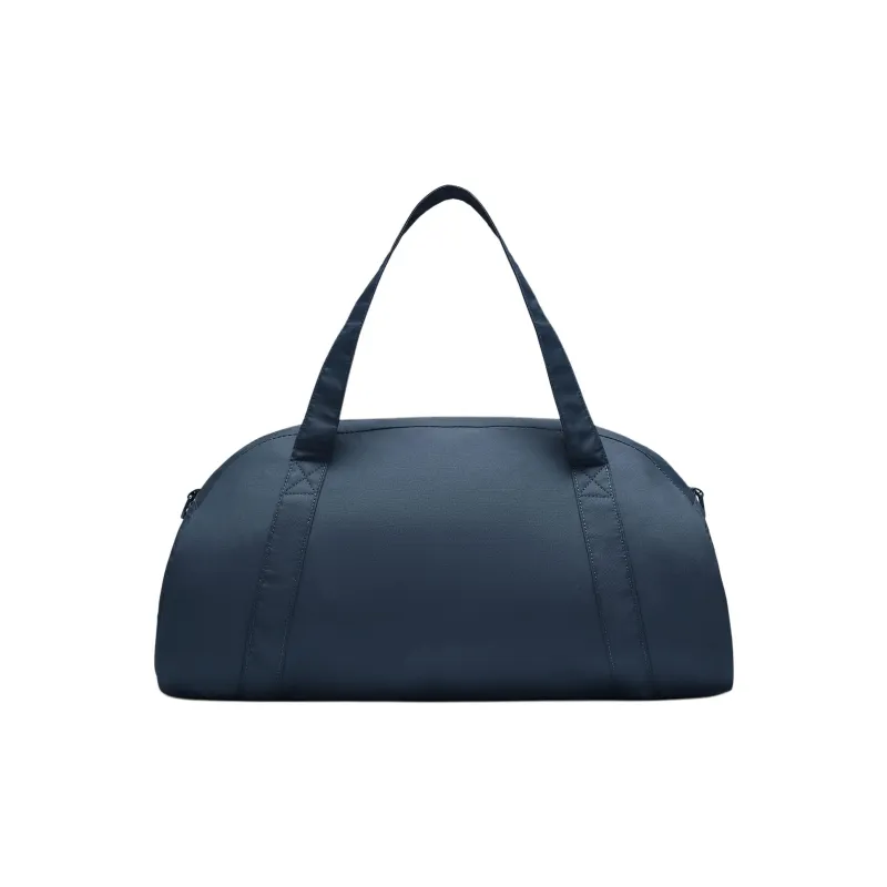 Nike Gym Club Duffel Bag 24L-2