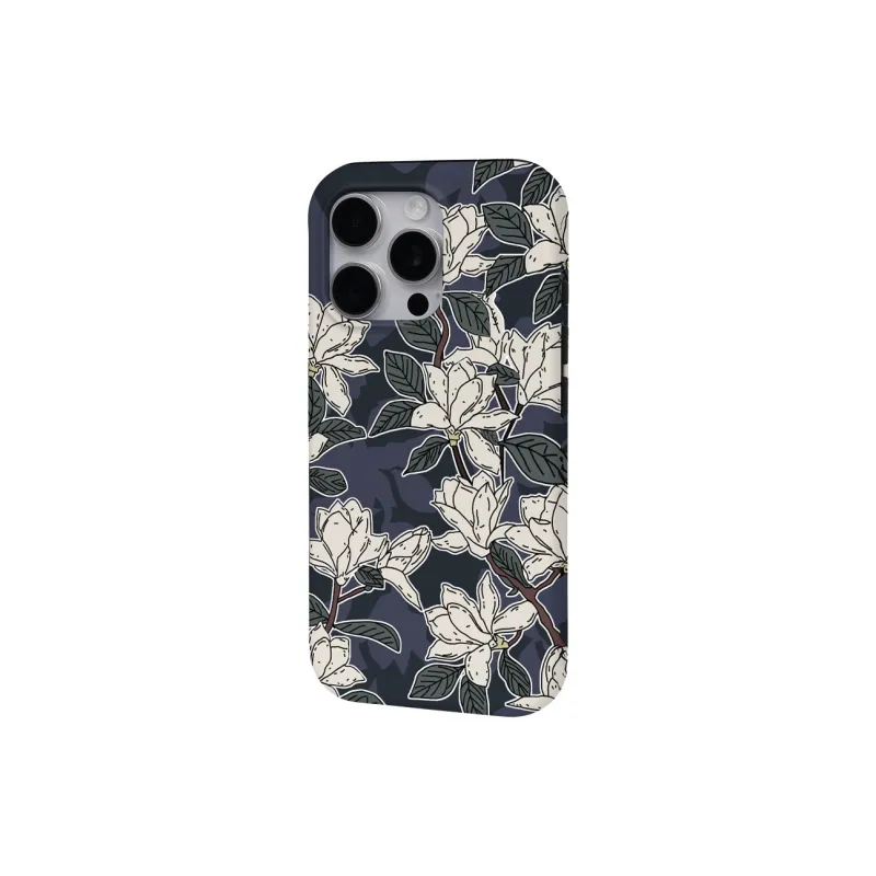 Keshami Phone Cases-10