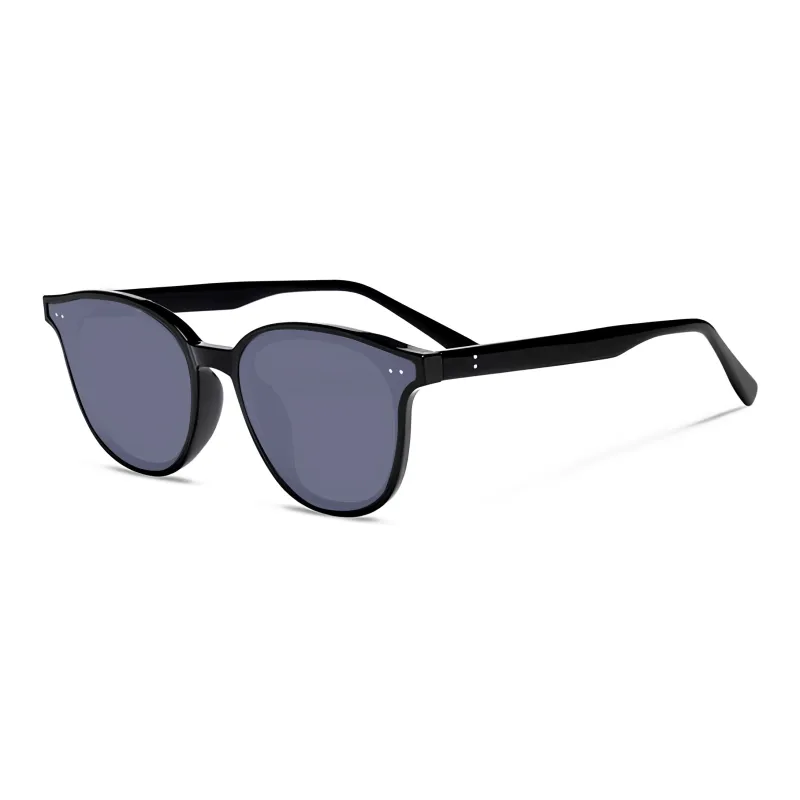 CYXUS Sunglasses Unisex-11