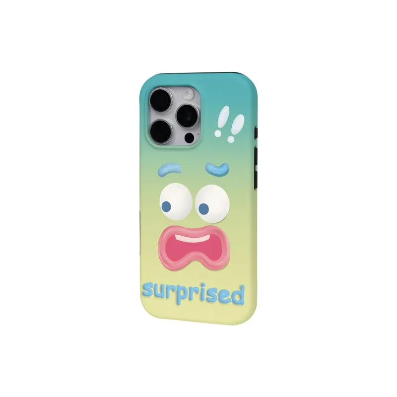 Keshami Phone Cases-10