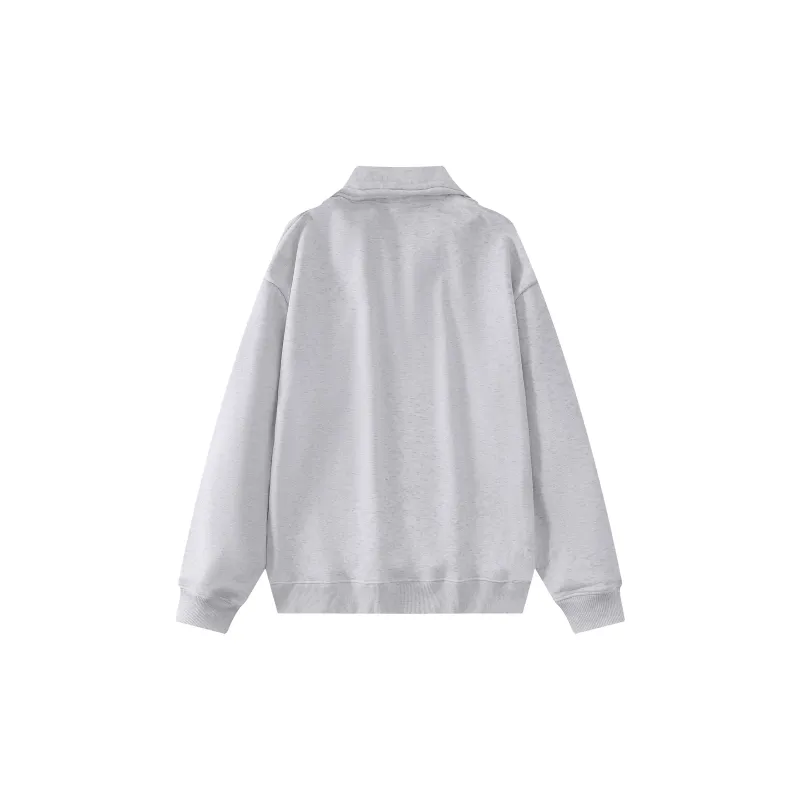Mackyo x Soorchce Sweatshirt Unisex-36
