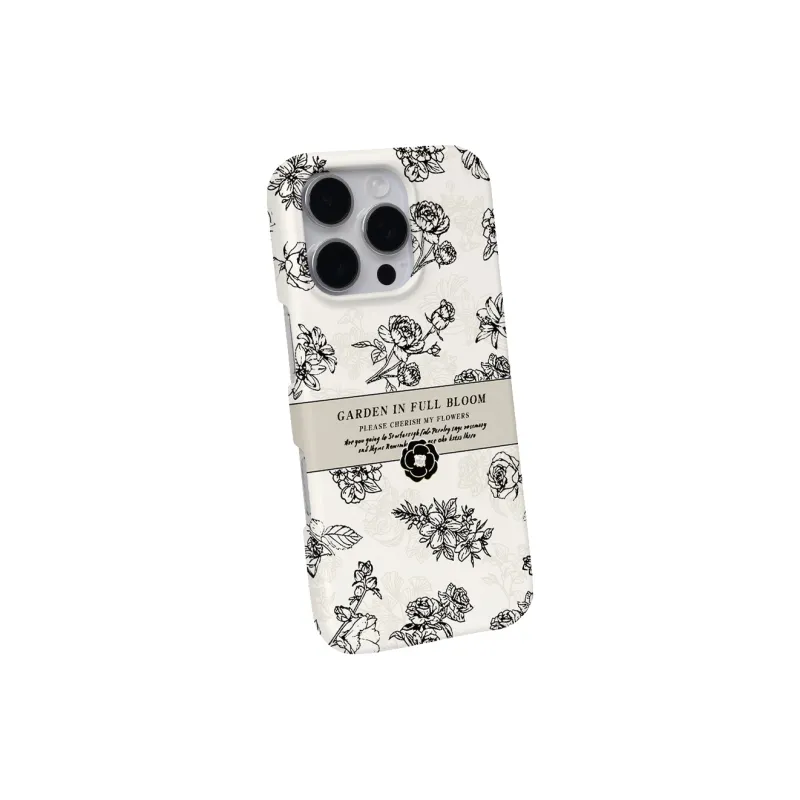 Keshami Phone Cases-4