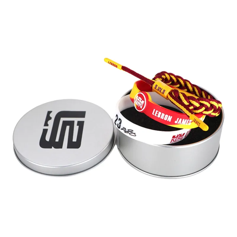 US8ACC Basketball Fan Supplies Unisex-27