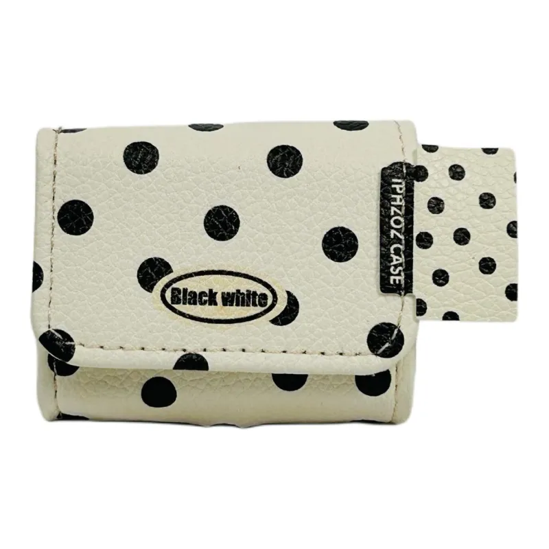 Sopi Headphone Cases-12