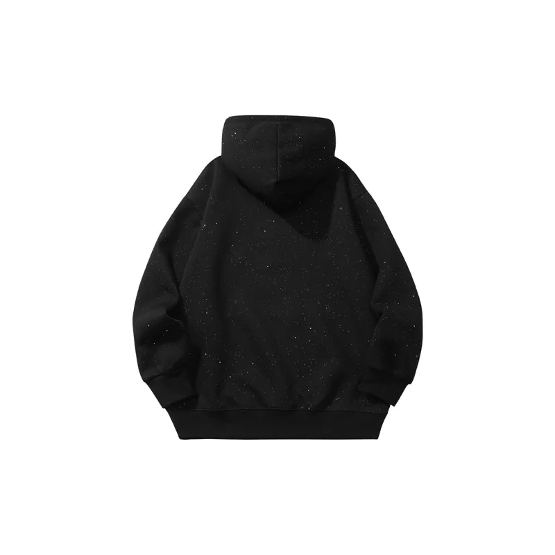 H2P Sweatshirts Unisex-1