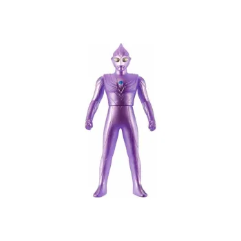BANPRESTO Bonus Gifts