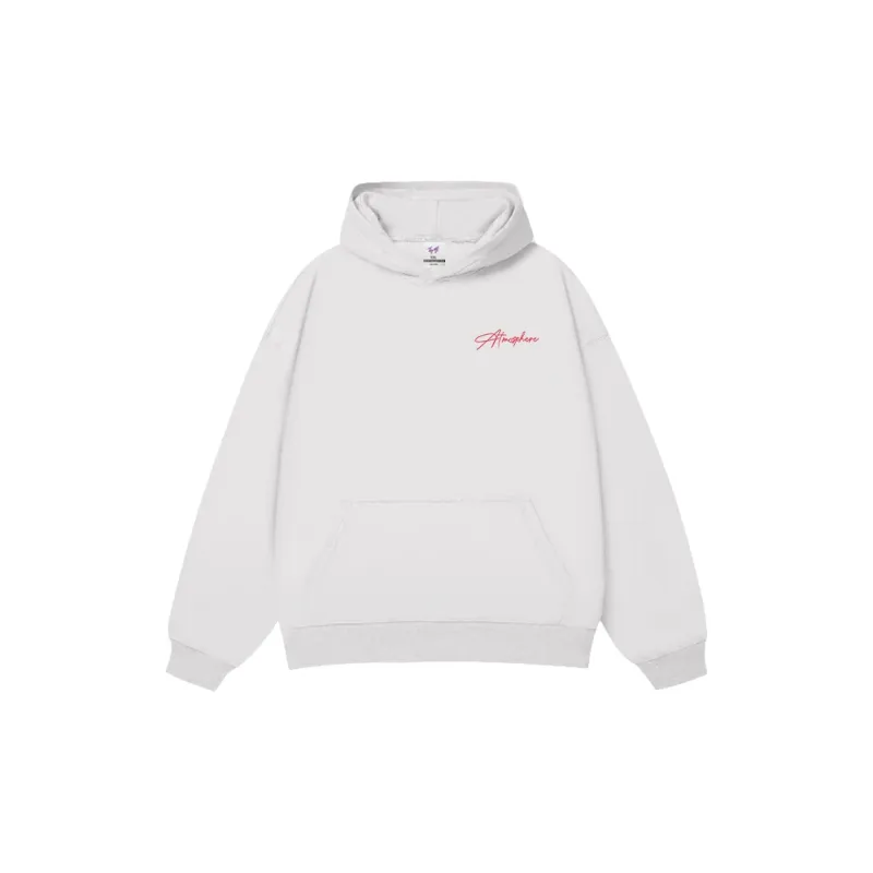 TIP OFF Sweatshirts Unisex-10