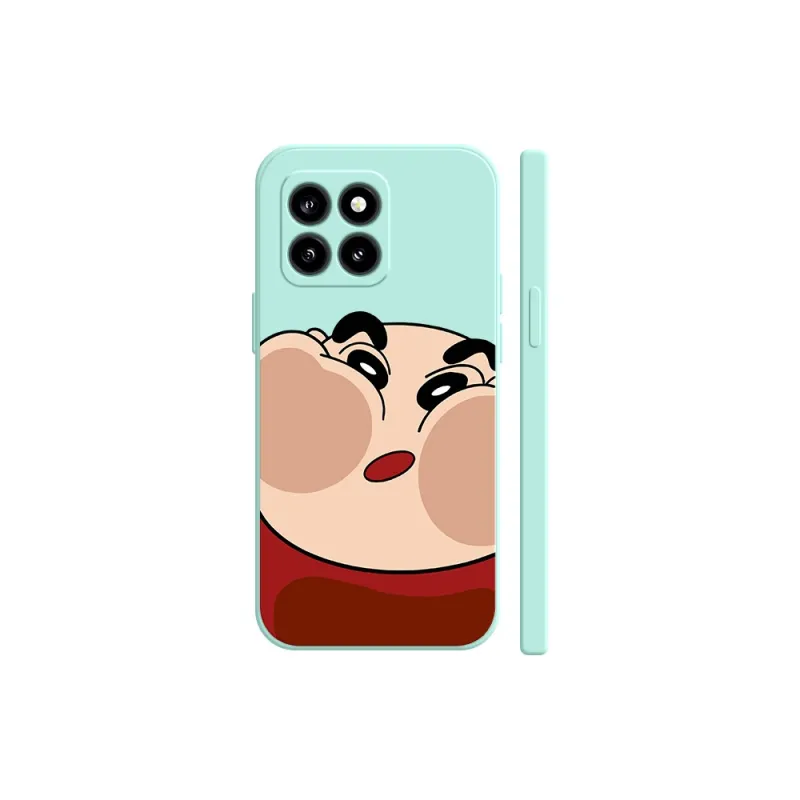 TUYAO Phone Cases-10