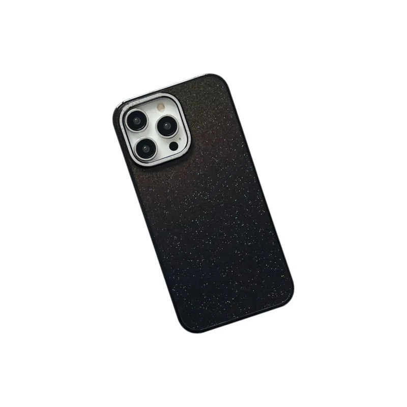 Koman Phone Cases-5