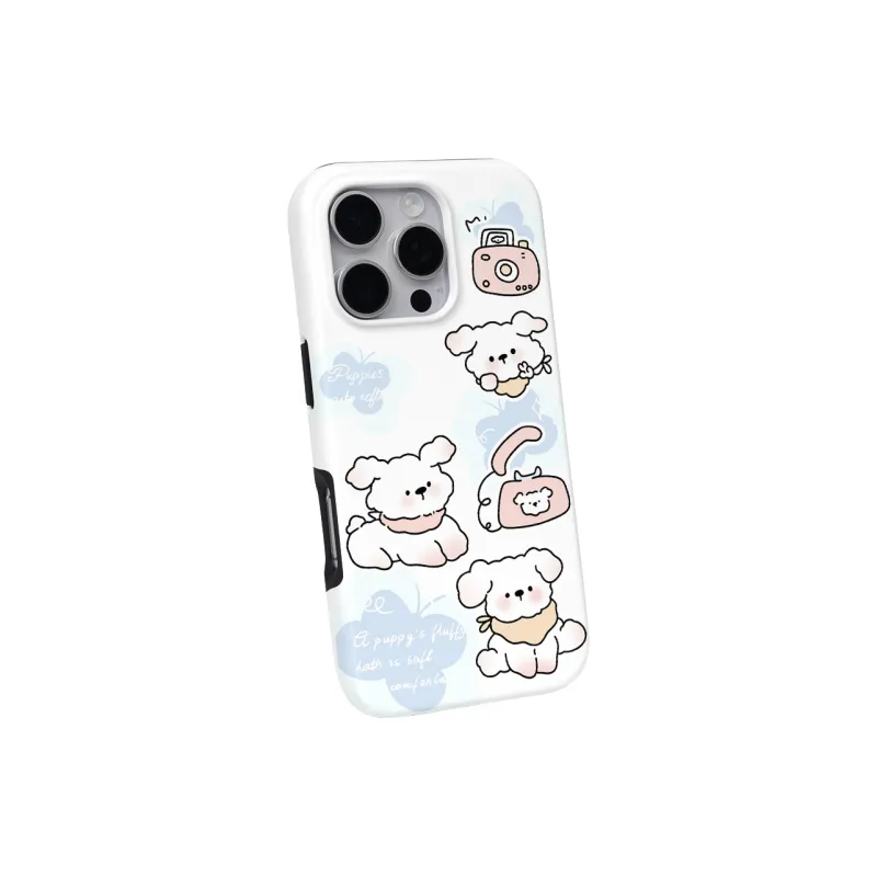 Keshami Phone Cases-35