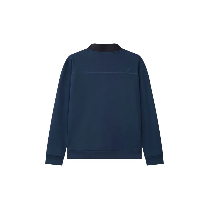 NAUTICA Sweatshirts Men-1