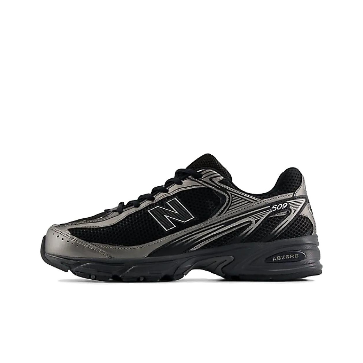 New Balance 999 Black - POIZON New Balance 999 Black - POIZON