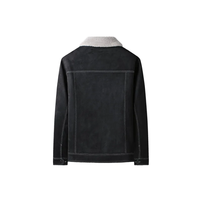 Merry City Jackets Men-31
