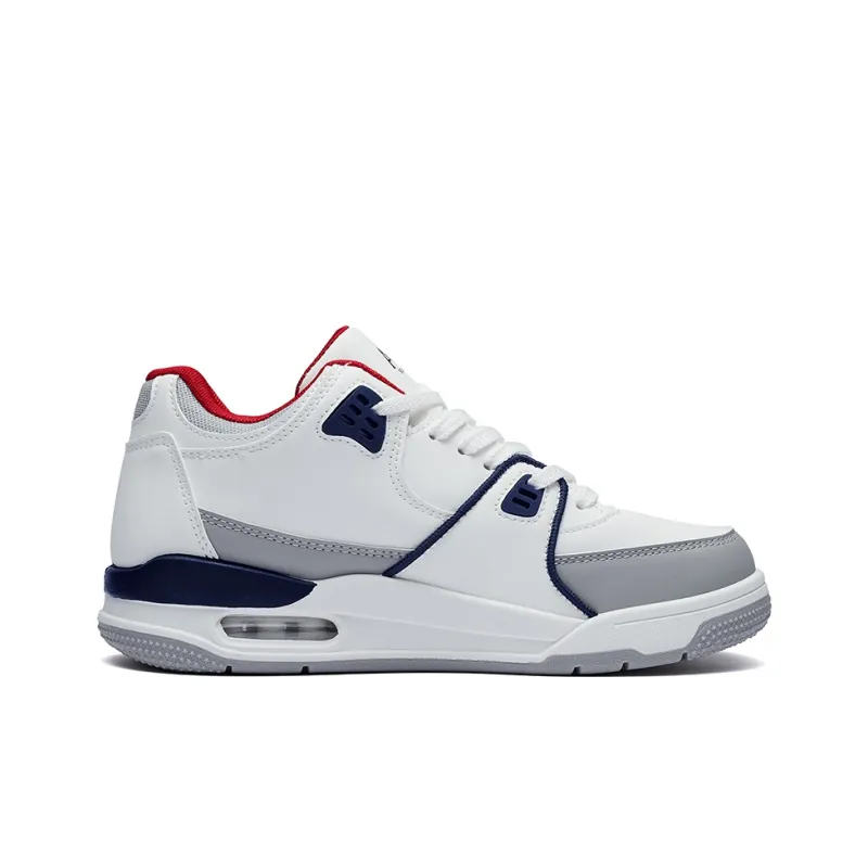 AAA SINCE 1955 Cushioning, Slip Resistant, Abrasion Resistant, Height Increasing Low Top Casual Shoes Men's-15