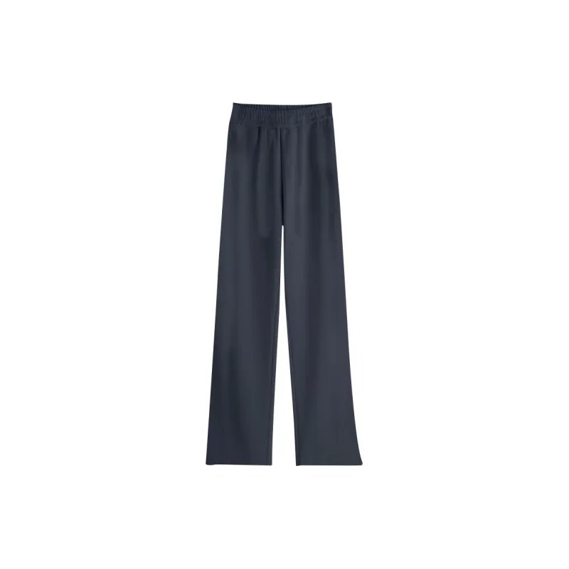 Merry City Casual Pants Women's-32