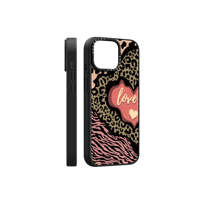 MINISO Phone Cases-3