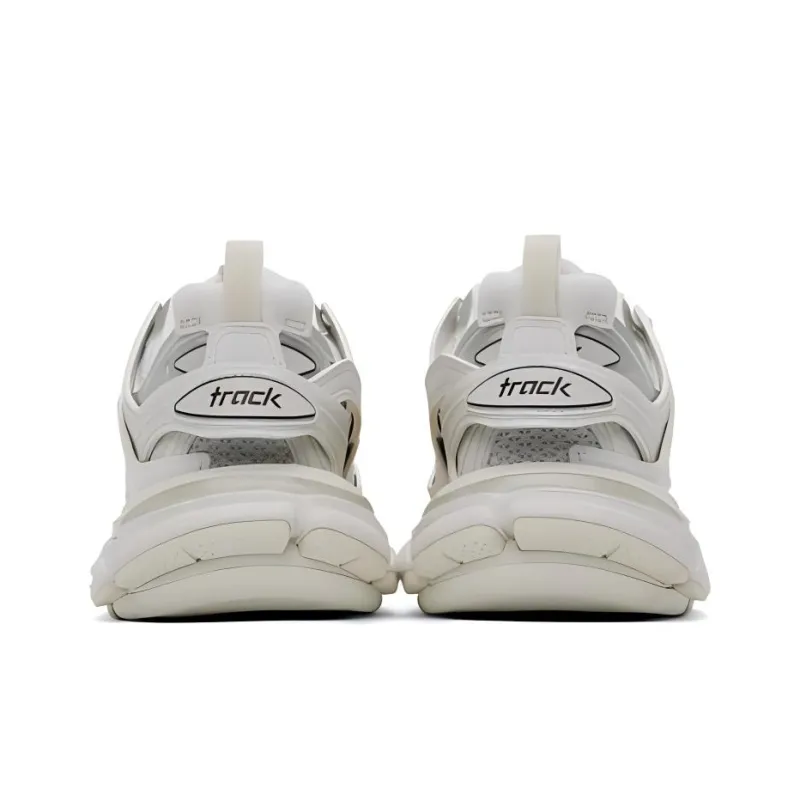Balenciaga Track 2.0 White Grey-2
