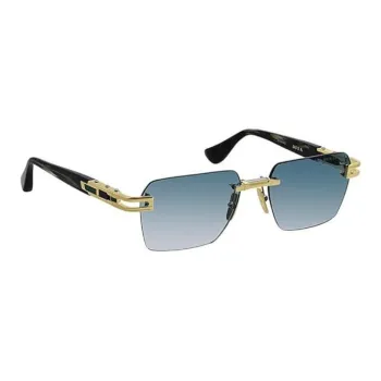 DITA Meta Evo One Sunglasses