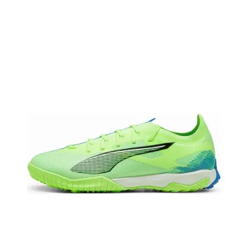 PUMA Ultra 5 Match Tt 'Fizzy Apple White'