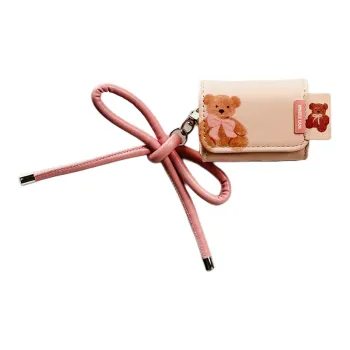 Sopi Headphone Cases