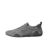 Gray, All-Season (Men's)