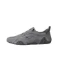 Gray, All-Season (Men's)