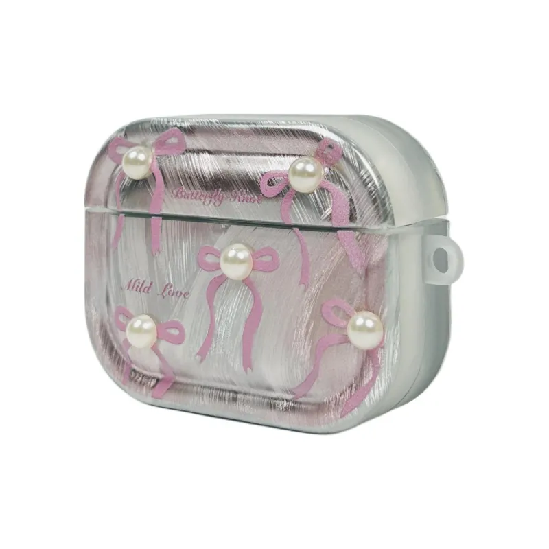 Sopi Headphone Cases-6