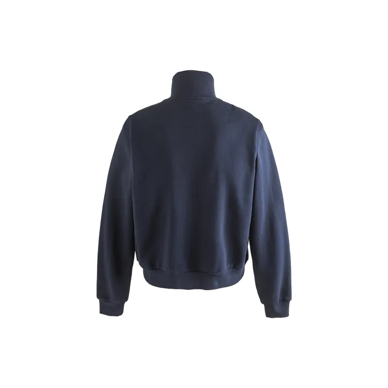 CALMMIND Sweatshirts Unisex-1