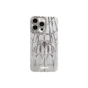 XIANGRIKE Phone Cases