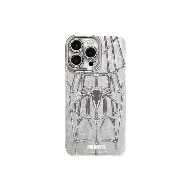 XIANGRIKE Phone Cases-0