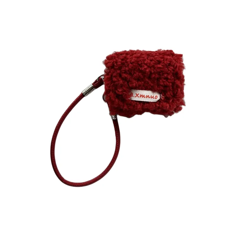 Sopi Headphone Cases-8