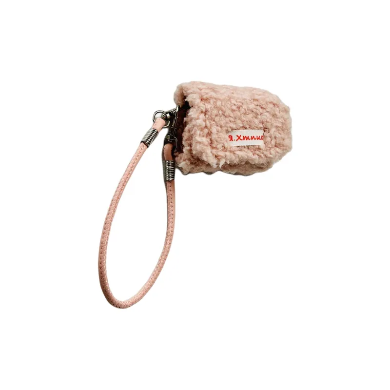 Sopi Headphone Cases-5