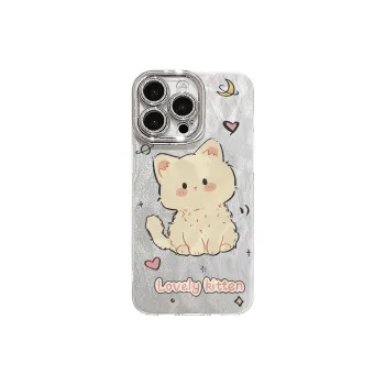 XIANGRIKE Phone Cases