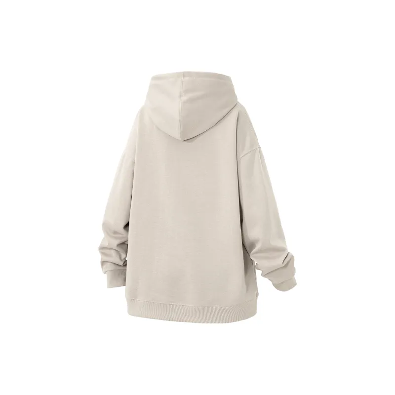 4T Sweatshirts Unisex-46