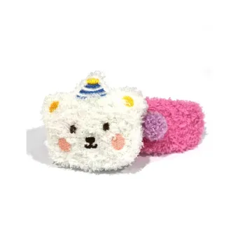 HANYUDIE Hair Clips Women's