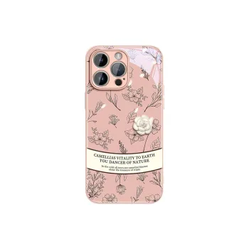 Gu Gu You Phone Cases