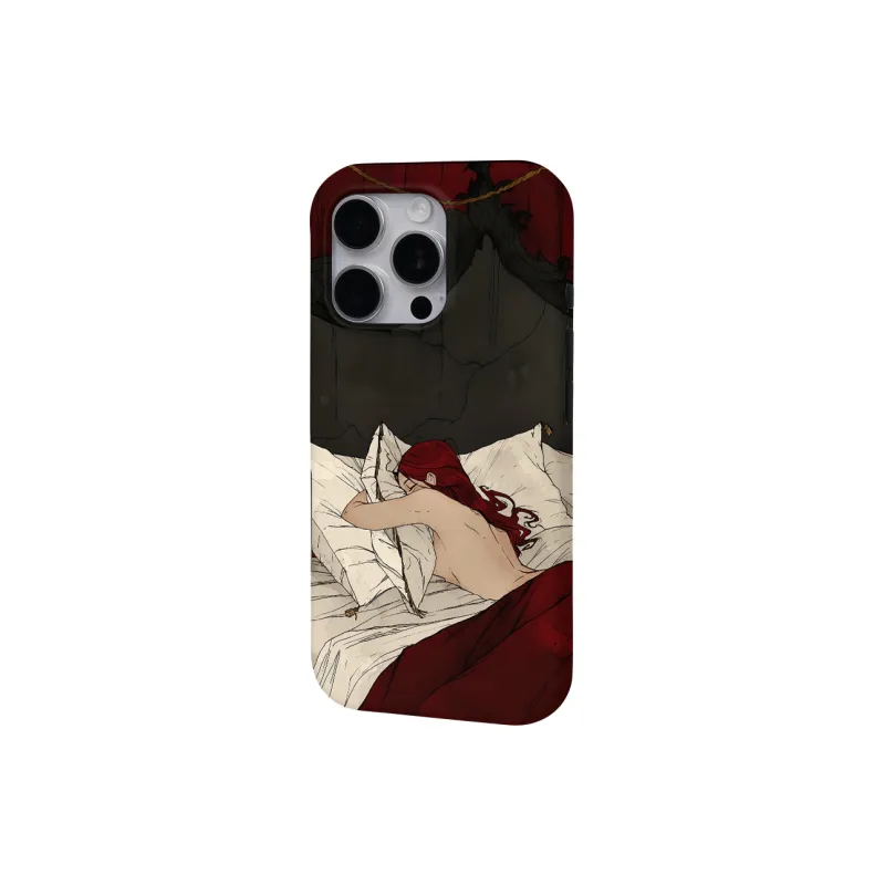 Keshami Phone Cases-10