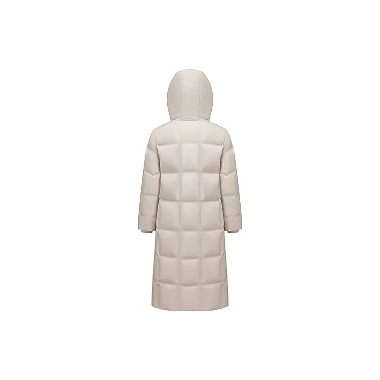 BOSIDENG Down Jackets Women's-3