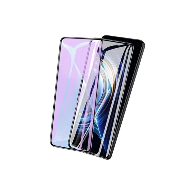 Record star Cell Phone Protective Films-6