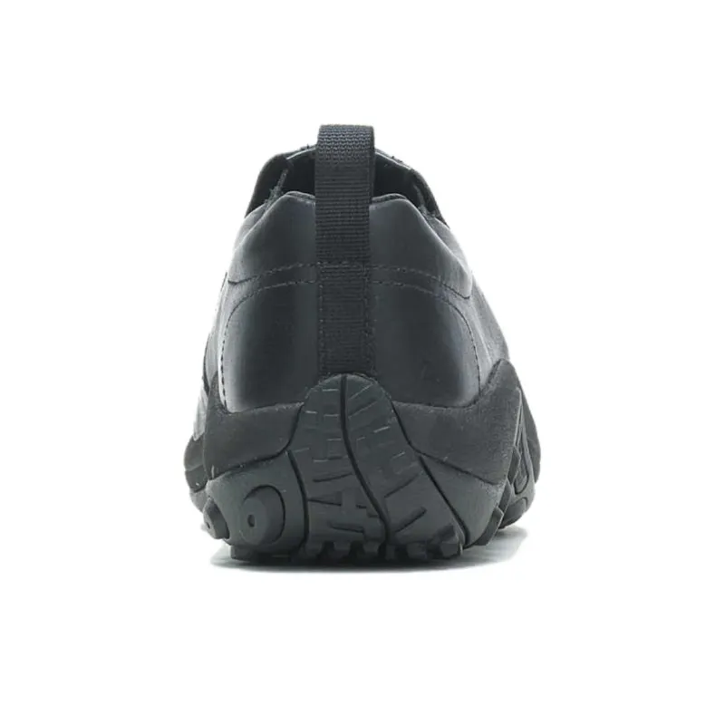 MERRELL Jungle Moc Leather 2 Midnight-4