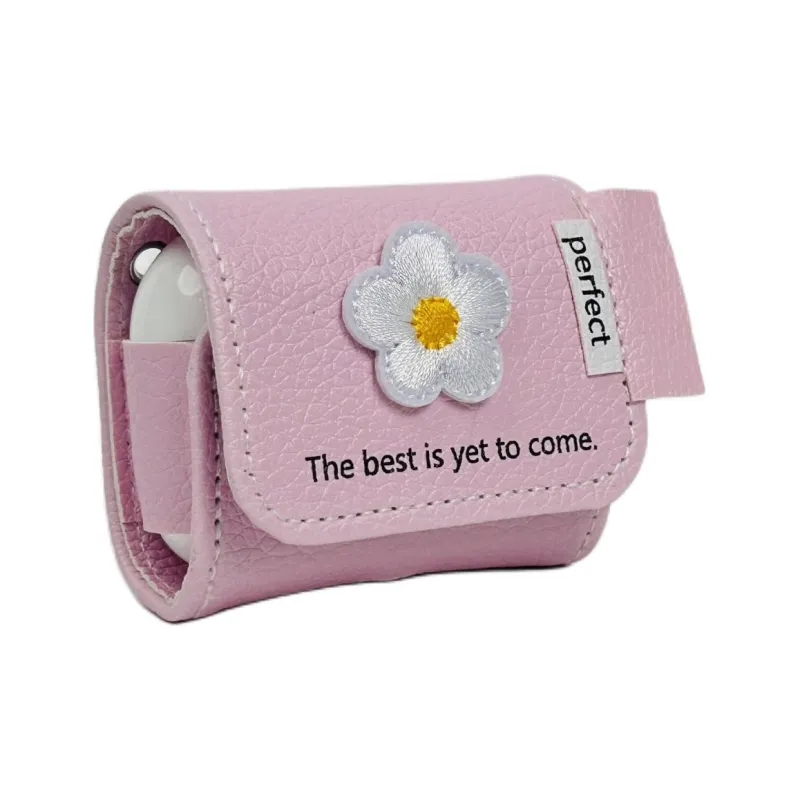 Sopi Headphone Cases-5