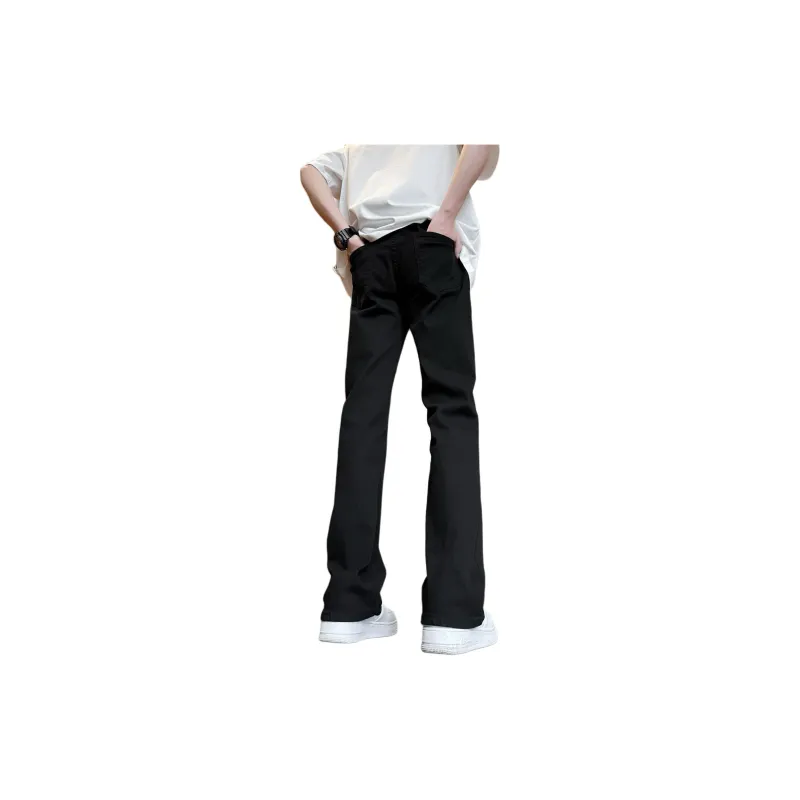LCWP Jeans Unisex-17
