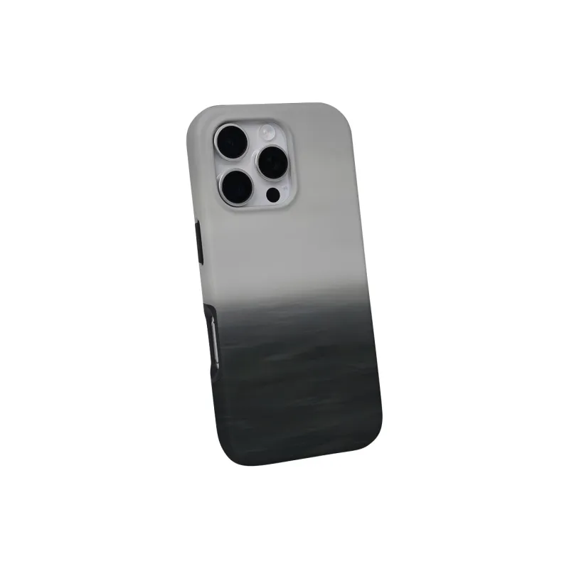 Keshami Phone Cases-19