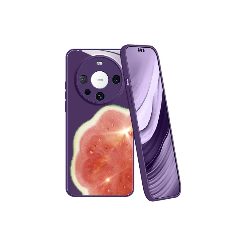 Lingtao Phone Cases-17